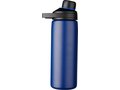 Chute Mag 600 ml copper vacuum insulated bottle 10