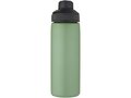 Chute Mag 600 ml copper vacuum insulated bottle 30