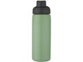 Chute Mag 600 ml copper vacuum insulated bottle 29