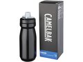 Podium 620 ml sport bottle 4