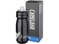 Podium 620 ml sport bottle 5