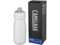 Podium 620 ml sport bottle