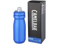 Podium 620 ml sport bottle 12