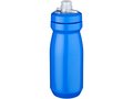 Podium 620 ml sport bottle 15