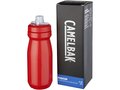 Podium 620 ml sport bottle 16