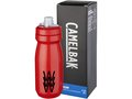 Podium 620 ml sport bottle 17