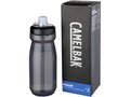 Podium 620 ml sport bottle 20