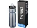 Podium Chill 620 ml sport bottle 1