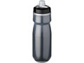 Podium Chill 620 ml sport bottle 4