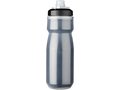 Podium Chill 620 ml sport bottle 3