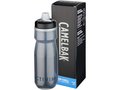 Podium Chill 620 ml sport bottle 2