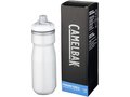 Podium Chill 620 ml sport bottle