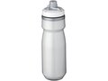 Podium Chill 620 ml sport bottle 8