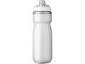 Podium Chill 620 ml sport bottle 7