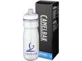 Podium Chill 620 ml sport bottle 6