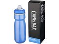 Podium Chill 620 ml sport bottle 9