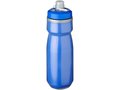 Podium Chill 620 ml sport bottle 13