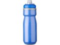 Podium Chill 620 ml sport bottle 12