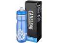 Podium Chill 620 ml sport bottle 10