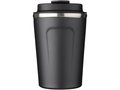 Thor 360 ml leak-proof copper vacuum tumbler 3