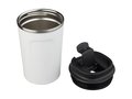 Thor 360 ml leak-proof copper vacuum tumbler 7