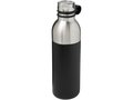 Koln 590 ml copper vacuum insulated sport bottle 3