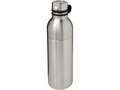 Koln 590 ml copper vacuum insulated sport bottle 7