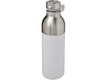 Koln 590 ml copper vacuum insulated sport bottle 11