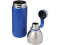 Koln 590 ml copper vacuum insulated sport bottle 16