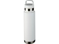 Colton 600 ml copper vacuum insulated sport bottle 7