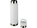 Colton 600 ml copper vacuum insulated sport bottle 6