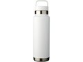 Colton 600 ml copper vacuum insulated sport bottle 1