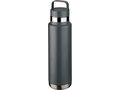 Colton 600 ml copper vacuum insulated sport bottle 4