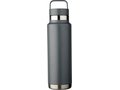 Colton 600 ml copper vacuum insulated sport bottle 5