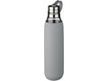 Oasis 650 ml glass sport bottle 10