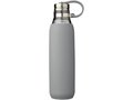 Oasis 650 ml glass sport bottle 9