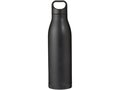 Max 540 ml bottle with wireless charging powerbank 4