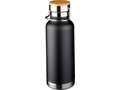 Thor 480 ml copper vacuum insulated sport bottle 5