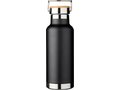 Thor 480 ml copper vacuum insulated sport bottle 6