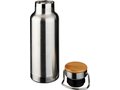 Thor 480 ml copper vacuum insulated sport bottle 10