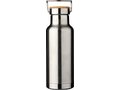 Thor 480 ml copper vacuum insulated sport bottle 11