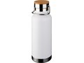 Thor 480 ml copper vacuum insulated sport bottle 15