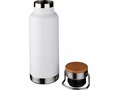 Thor 480 ml copper vacuum insulated sport bottle 17
