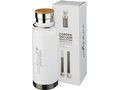 Thor 480 ml copper vacuum insulated sport bottle 18