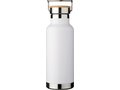 Thor 480 ml copper vacuum insulated sport bottle 16