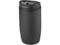 Prado 330 ml insulated tumbler 1