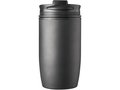 Prado 330 ml insulated tumbler 3