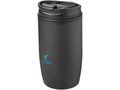 Prado 330 ml insulated tumbler 2