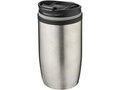 Prado 330 ml insulated tumbler 4