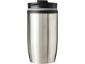 Prado 330 ml insulated tumbler 6